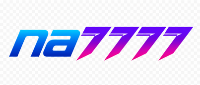 logo na7777
